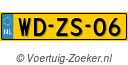 WD-ZS-06