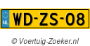 WDZS08
