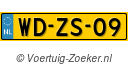 WDZS09