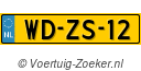WDZS12
