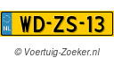 WDZS13