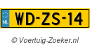 WDZS14