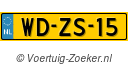 WDZS15