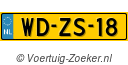WDZS18