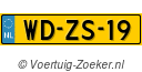 WDZS19