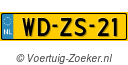 WDZS21