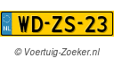 WDZS23