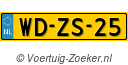WDZS25