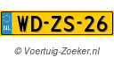WDZS26