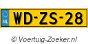 WDZS28