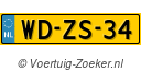 WD-ZS-34