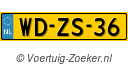 WD-ZS-36