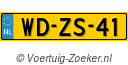 WD-ZS-41