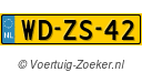 WD-ZS-42