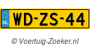 WD-ZS-44