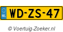 WDZS47