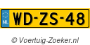 WDZS48