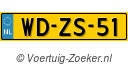 WDZS51