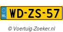 WDZS57