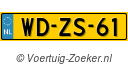 WDZS61
