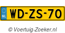 WDZS70