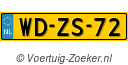 WDZS72