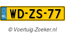 WDZS77