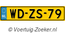 WDZS79