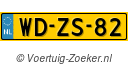 WDZS82