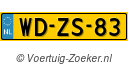 WDZS83