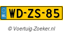 WDZS85