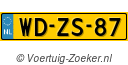WDZS87