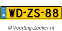 WDZS88