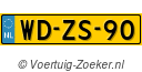 WDZS90