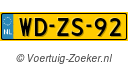 WD-ZS-92