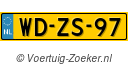 WDZS97