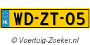 WDZT05