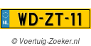 WDZT11