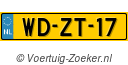 WDZT17