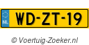 WDZT19