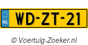 WDZT21