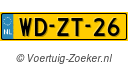 WDZT26