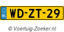 WDZT29