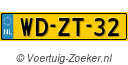 WDZT32