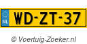 WDZT37
