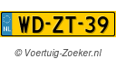 WDZT39