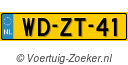 WD-ZT-41