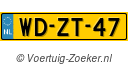 WD-ZT-47