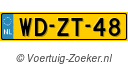 WDZT48