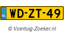WDZT49